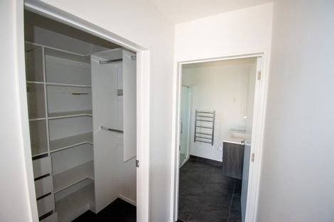 Photo of property in 607 Birchs Road, Lincoln, 7608