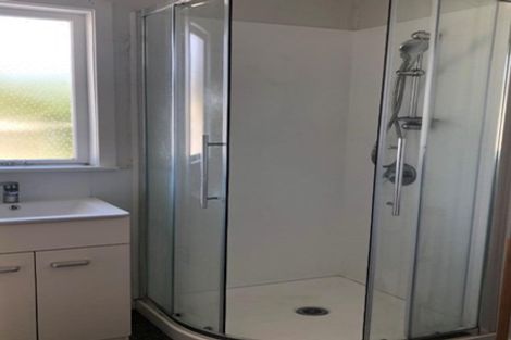 Photo of property in 19 Priscilla Crescent, Melville, Hamilton, 3206