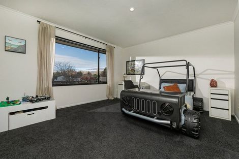 Photo of property in 54 Bills Way, Wanaka, 9305