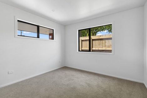 Photo of property in 11 Tomin Road, Glenview, Hamilton, 3206