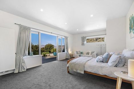 Photo of property in 162 Fay Lane, Queensberry, Cromwell, 9383