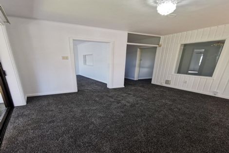 Photo of property in 69 Greers Road, Burnside, Christchurch, 8041