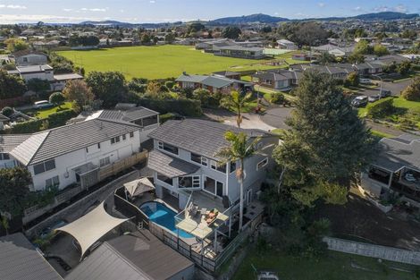 Photo of property in 26 Sunset Crescent, Maungatapu, Tauranga, 3112
