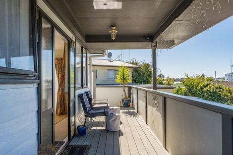 Photo of property in 20 Mcgarry Lane, Te Awamutu, 3800