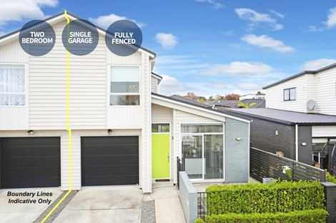Photo of property in 18 Park Chester Road, Pukekohe, 2120