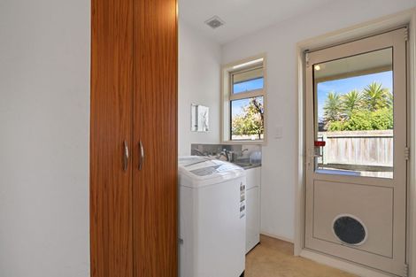 Photo of property in 5 Birchside Lane, Tinwald, Ashburton, 7700