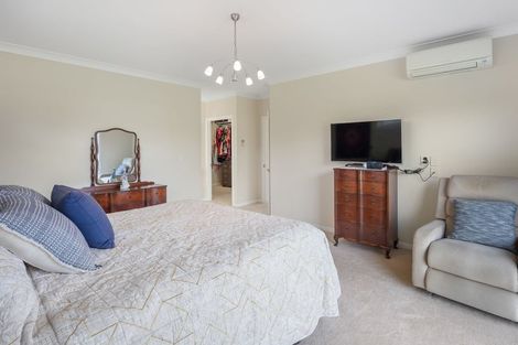 Photo of property in 51 Paul Faith Lane, Te Horo, Otaki, 5581