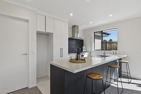 Photo of property in 2 Memorial Rise, Morrinsville, 3300