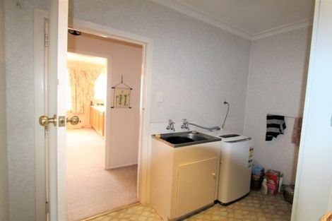 Photo of property in 46 Arthur Street, Tokoroa, 3420