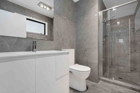 Photo of property in 3/37 Prospect Terrace, Milford, Auckland, 0620