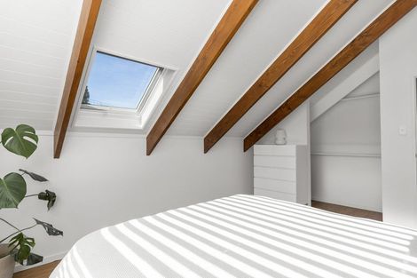 Photo of property in 44a King Street, Cambridge, 3434