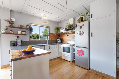 Photo of property in 16 Sheffield Street, Matamata, 3400