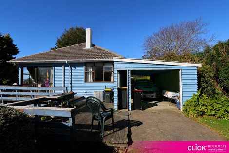 Photo of property in 21 Cockerell Street, Brockville, Dunedin, 9011