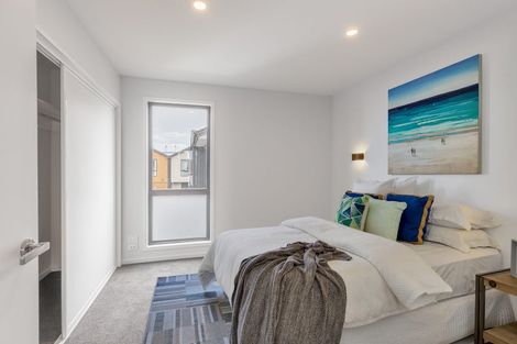 Photo of property in 29a Chrysolite Place, Belfast, 8051