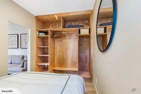 Photo of property in 49 Rolleston Street, Mount Cook, Wellington, 6021