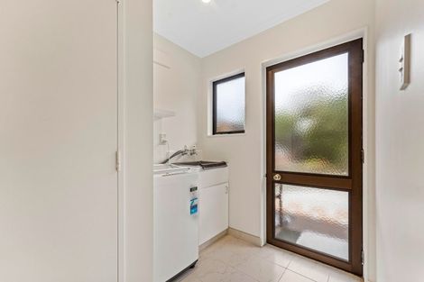 Photo of property in 307 Rarangi Beach Road, Rarangi, Blenheim, 7273