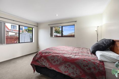 Photo of property in 8 Claridge Place, Mount Maunganui, 3116
