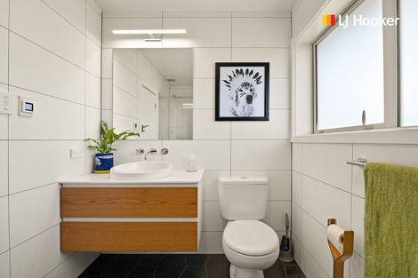 Photo of property in 8 Salmond Street, Halfway Bush, Dunedin, 9010