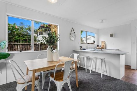 Photo of property in 41b Ratima Place, Whakatane, 3120