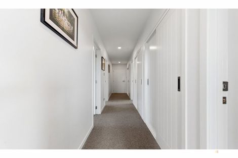 Photo of property in 164 Esler Road, Sutherlands, Pleasant Point, 7983