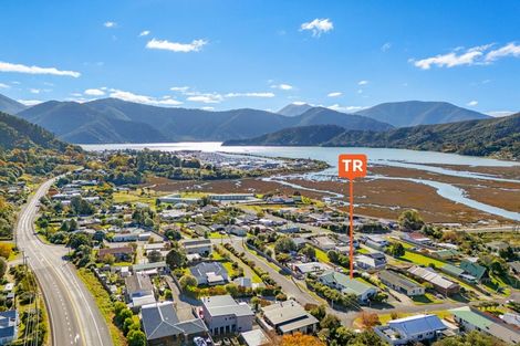 Photo of property in 1 Kaituna Place, Havelock, 7100