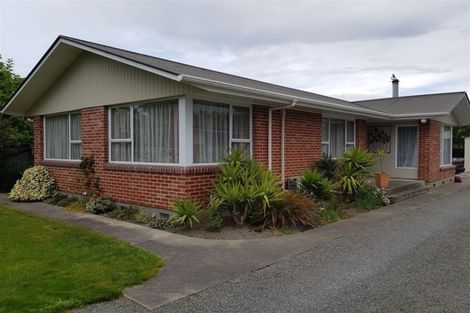 Photo of property in 143 Ohoka Road, Kaiapoi, 7630