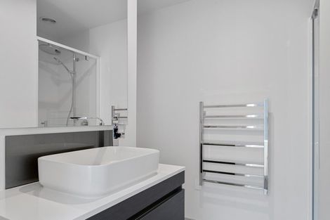 Photo of property in 4/98 Proctor Street, Papanui, Christchurch, 8053