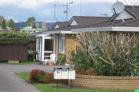 Photo of property in 76 Mansels Road, Greerton, Tauranga, 3112
