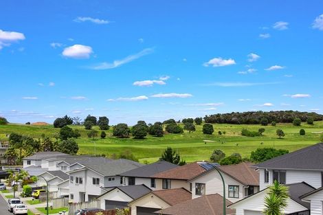 Photo of property in 53 Maylee Crescent, Gulf Harbour, Whangaparaoa, 0930