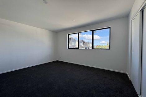 Photo of property in 12 Peara Place, Henderson, Auckland, 0610