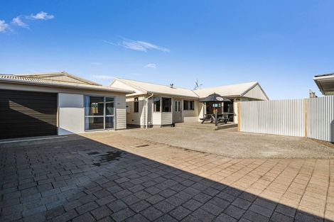 Photo of property in 57b Peace Street, Whakatane, 3120