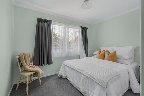 Photo of property in 20 Portal Crescent, Beerescourt, Hamilton, 3200