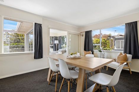 Photo of property in 153 Harewood Road, Papanui, Christchurch, 8053