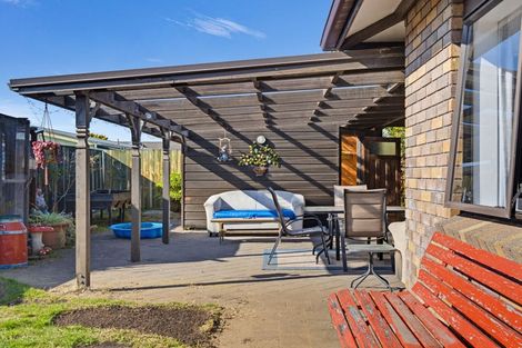Photo of property in 21c Seddon Street, Glenholme, Rotorua, 3010