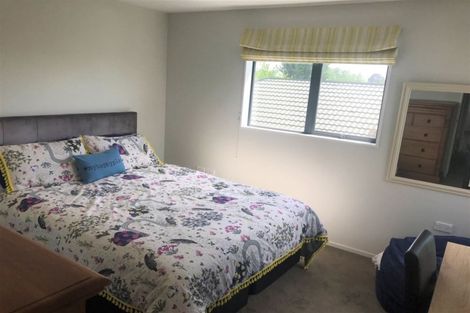 Photo of property in 1/87 Grafton Street, Waltham, Christchurch, 8011