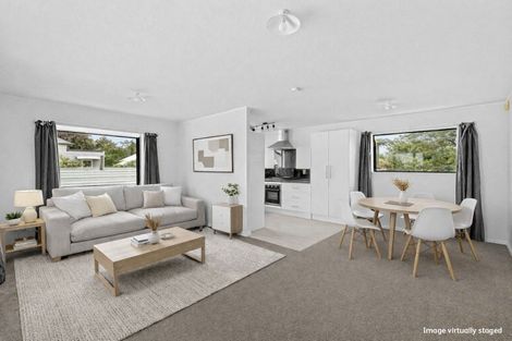 Photo of property in 23a Kelvin Street, Aramoho, Wanganui, 4500