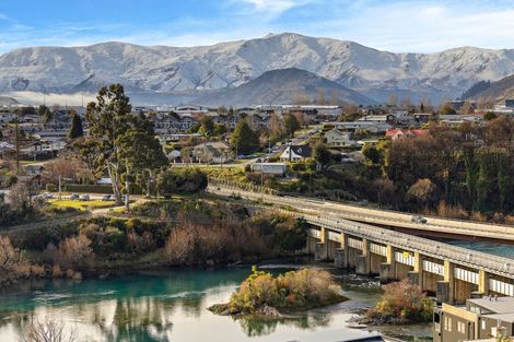 Photo of property in 11 Northview Terrace, Kawarau Falls, Queenstown, 9300