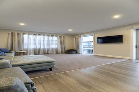 Photo of property in 8 Lisava Avenue, Seaview, Timaru, 7910