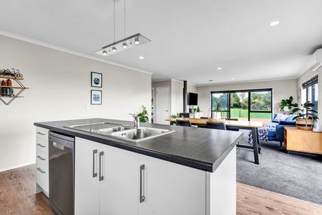 Photo of property in 225 Norfolk Road, Norfolk, Inglewood, 4388