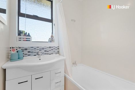 Photo of property in 35 Murray Street, Caversham, Dunedin, 9012