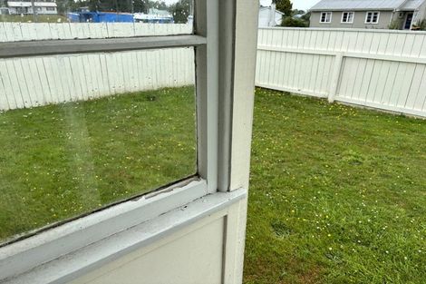 Photo of property in 23 Hawick Street, Tokoroa, 3420