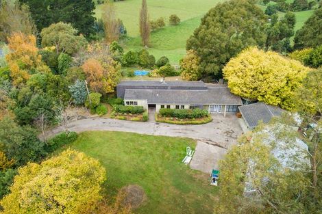 Photo of property in 77 Grove Road, Ashhurst, Palmerston North, 4470