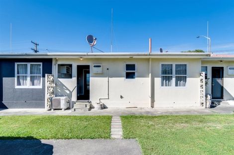 Photo of property in 5/82 Meeanee Road, Taradale, Napier, 4112