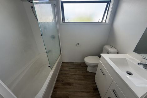Photo of property in 6 Nairn Place, Otara, Auckland, 2023