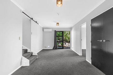 Photo of property in 11 Olympus Way, Richmond, 7020