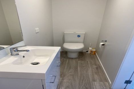 Photo of property in 27u2 Seddon Road, Frankton, Hamilton, 3204