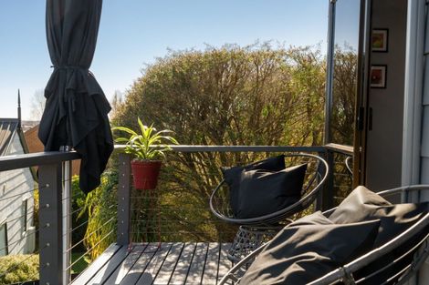 Photo of property in 77a Grange Road, Otumoetai, Tauranga, 3110