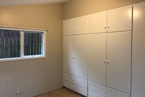 Photo of property in 16 Jayne Place, Torbay, Auckland, 0630