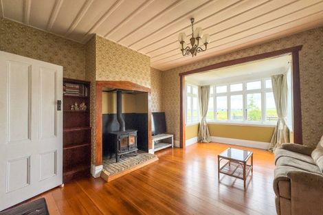 Photo of property in 124 Campbell Road, Pipiroa, Thames, 3574