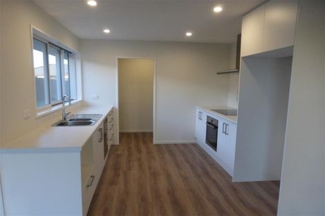 Photo of property in 41 Dalwood Crescent, Rolleston, 7614